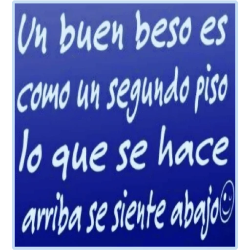 😇Notas👅Atrevidas😈