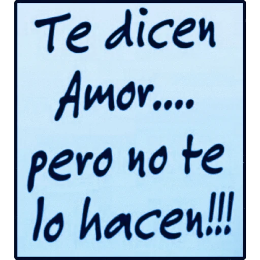 😇Notas👅Atrevidas😈