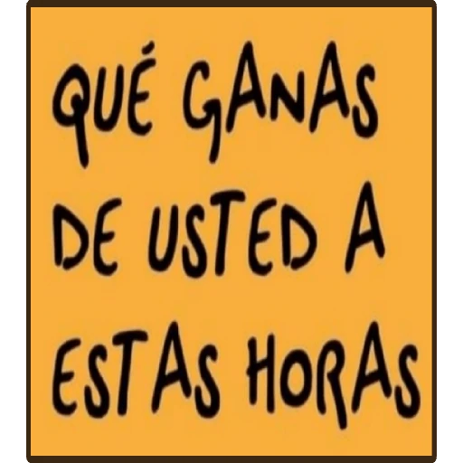 😇Notas👅Atrevidas😈
