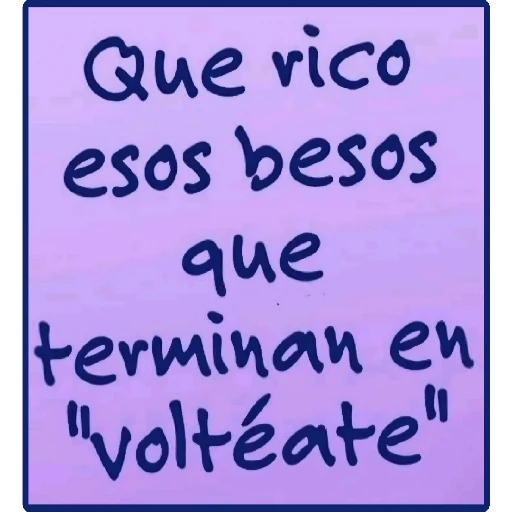 😇Notas👅Atrevidas😈