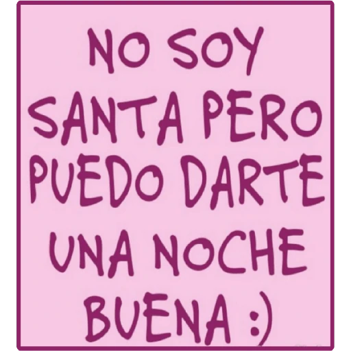 😇Notas👅Atrevidas😈