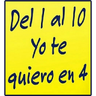 tray-icon