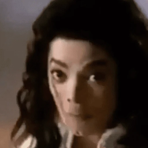 Michael Jackson 👑MEMES