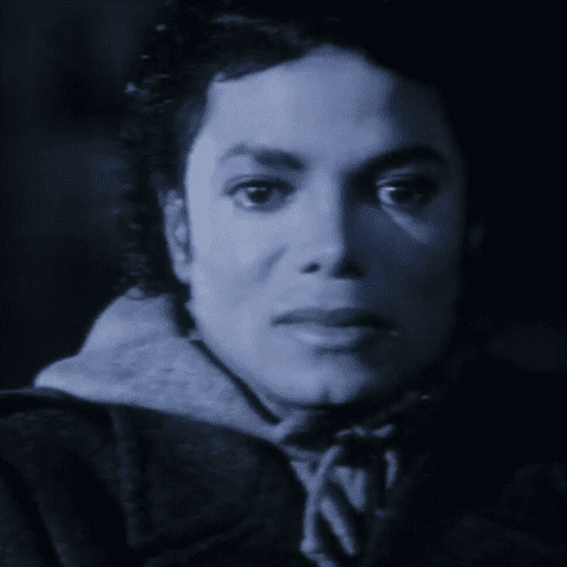 Michael Jackson 👑MEMES