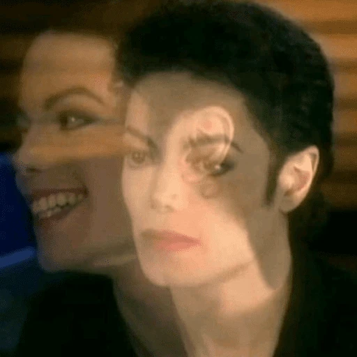 Michael Jackson 👑MEMES