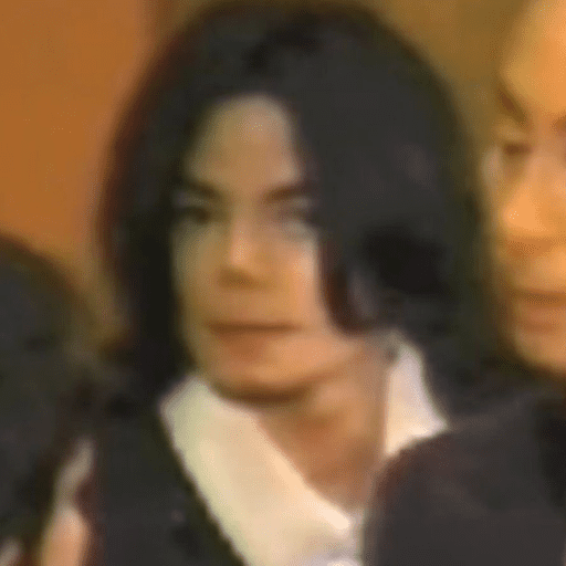 Michael Jackson 👑MEMES preview