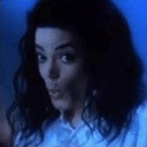 Michael Jackson 👑MEMES