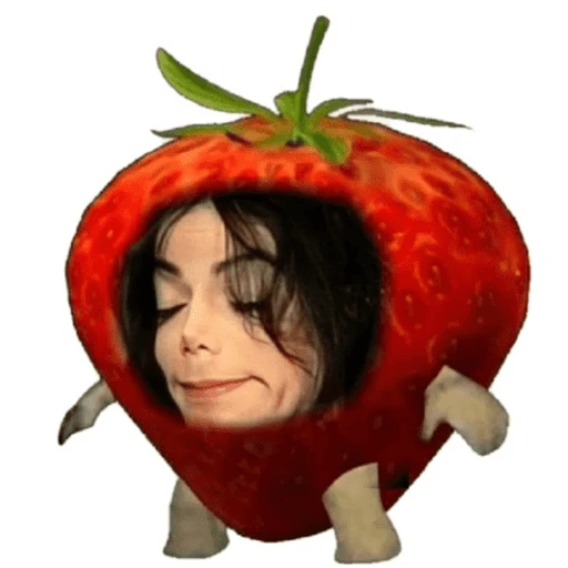 Michael Jackson 👑MEMES