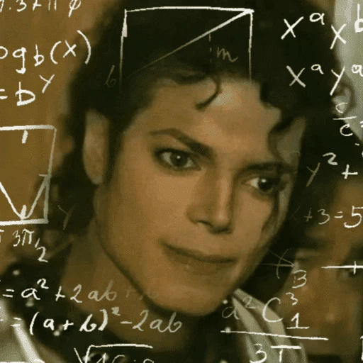 Michael Jackson 👑MEMES