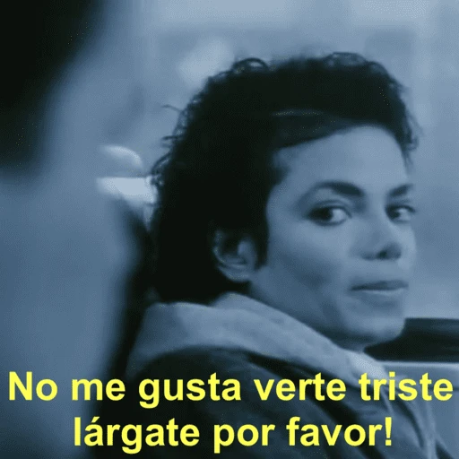 Michael Jackson 👑MEMES