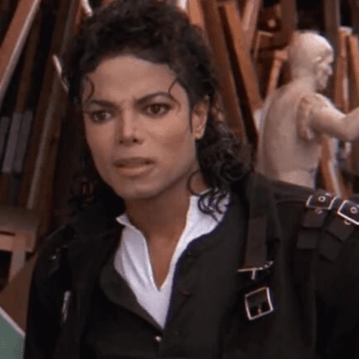 Michael Jackson 👑MEMES