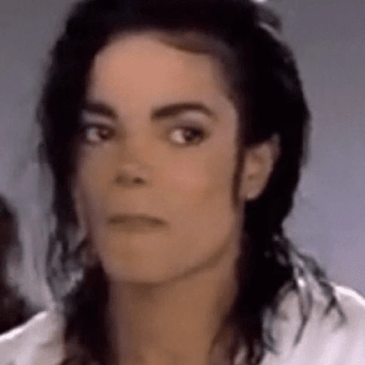 Michael Jackson 👑MEMES