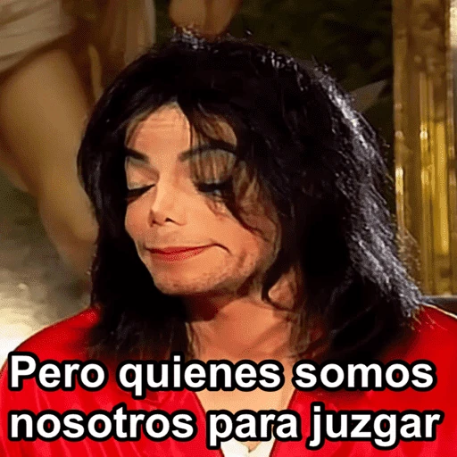 Michael Jackson 👑MEMES