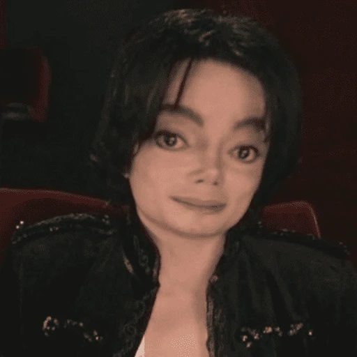 Michael Jackson 👑MEMES