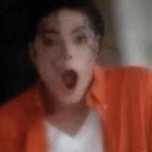 Michael Jackson 👑MEMES