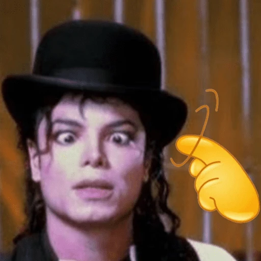 Michael Jackson 👑MEMES