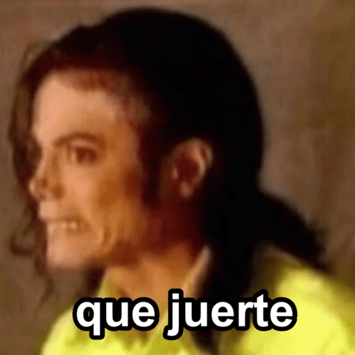 Michael Jackson 👑MEMES preview