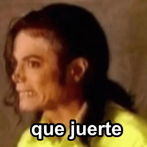 Michael Jackson 👑MEMES