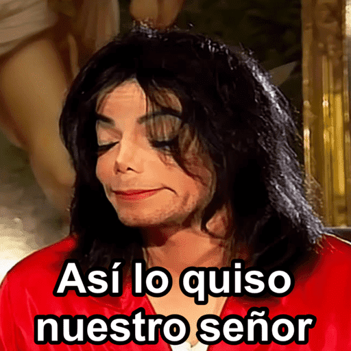 Michael Jackson 👑MEMES preview