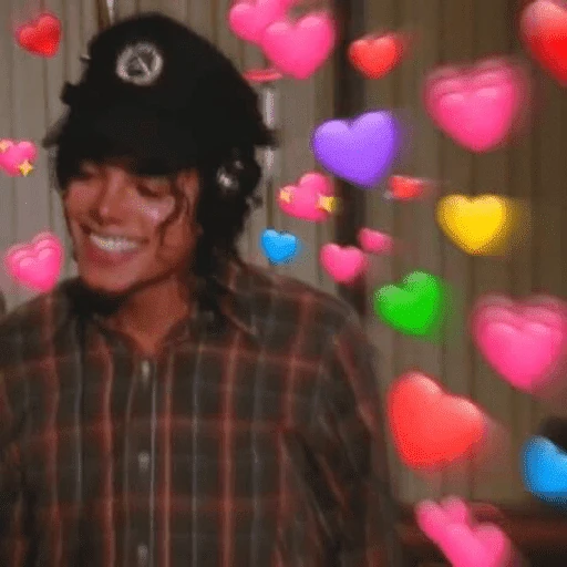 Michael Jackson 👑MEMES