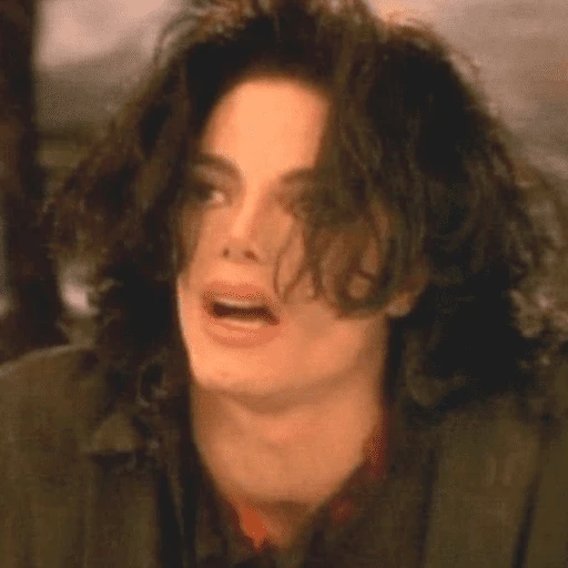 Michael Jackson 👑MEMES