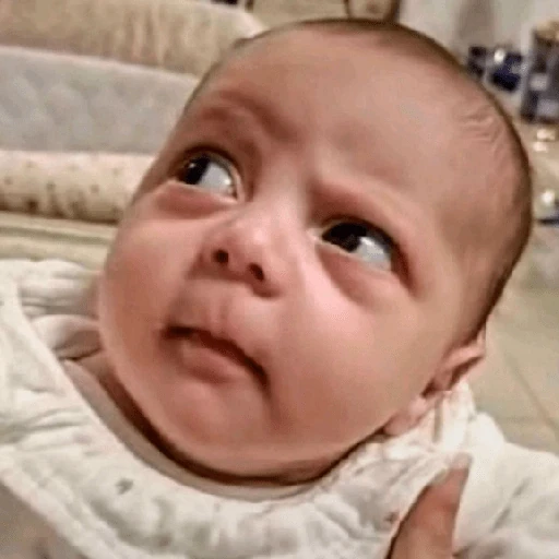 Bebes Reacciones 👶🏻