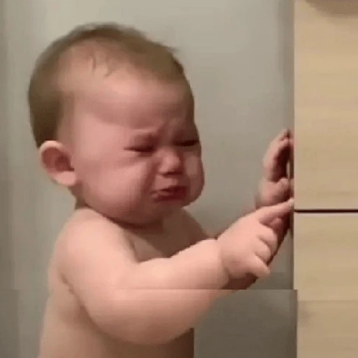 Bebes Reacciones 👶🏻
