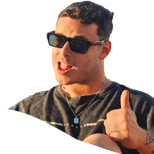 Manuel
