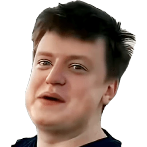 Manuel