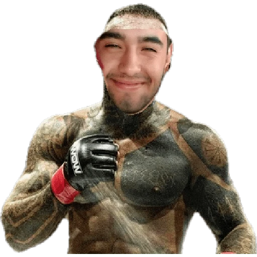 Manuel