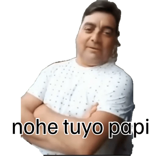 Manuel