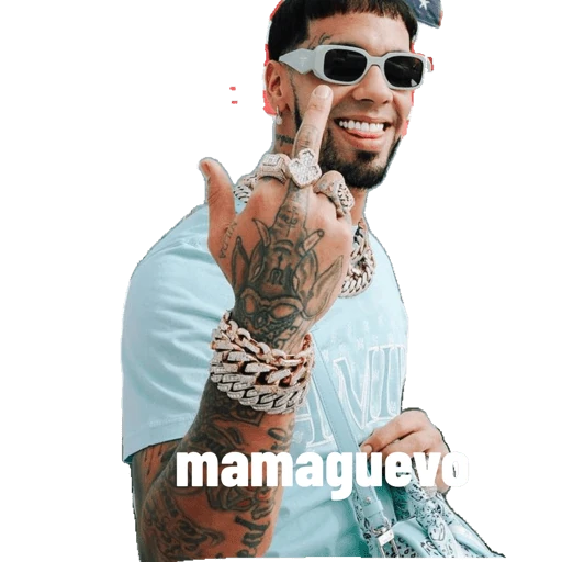Manuel