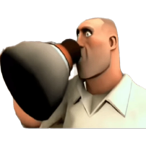 Manuel