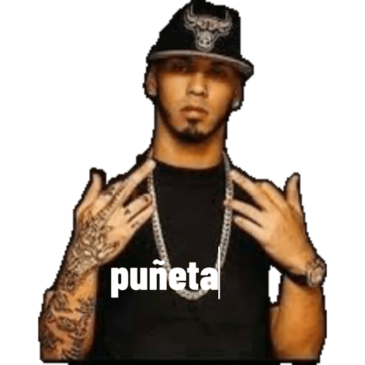 Manuel preview