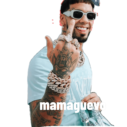 Manuel preview