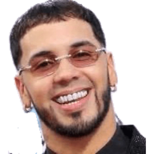 Manuel