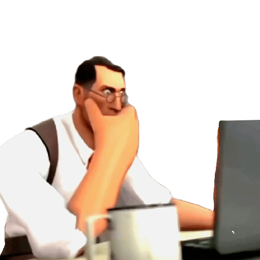 Manuel