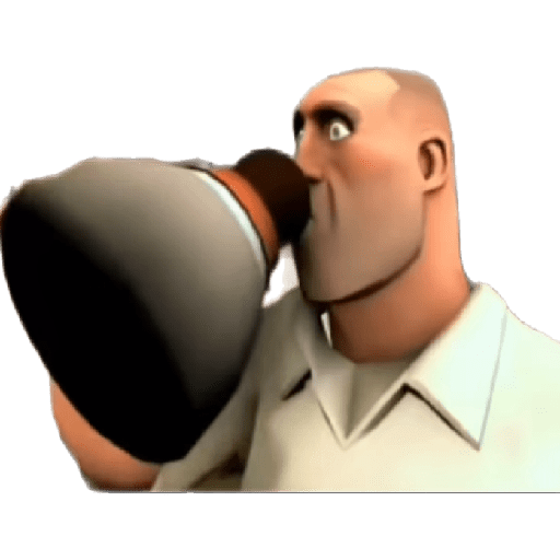 Manuel preview