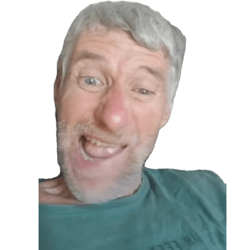 Manuel