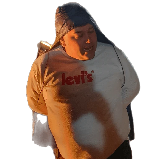 Manuel