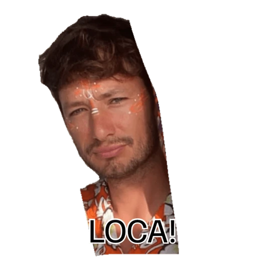 Manuel