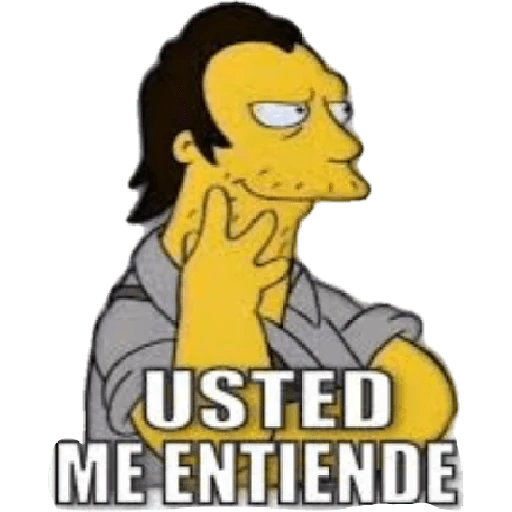 Manuel
