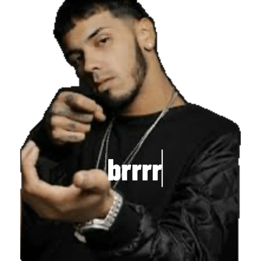 Manuel