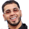 Manuel