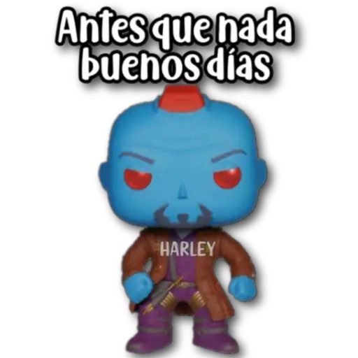 ⭐Funkos - Marvel⭐ 