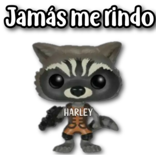 ⭐Funkos - Marvel⭐ 