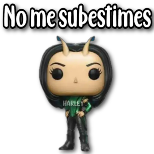 ⭐Funkos - Marvel⭐ 