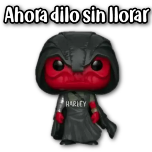 ⭐Funkos - Marvel⭐ 