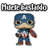 ⭐Funkos - Marvel⭐ 