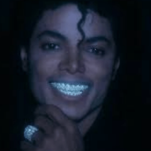 Michael Jackson  Memes 🎼🎤 preview